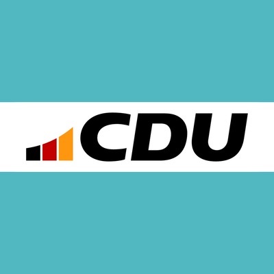 (c) Cdu-gschwend.de